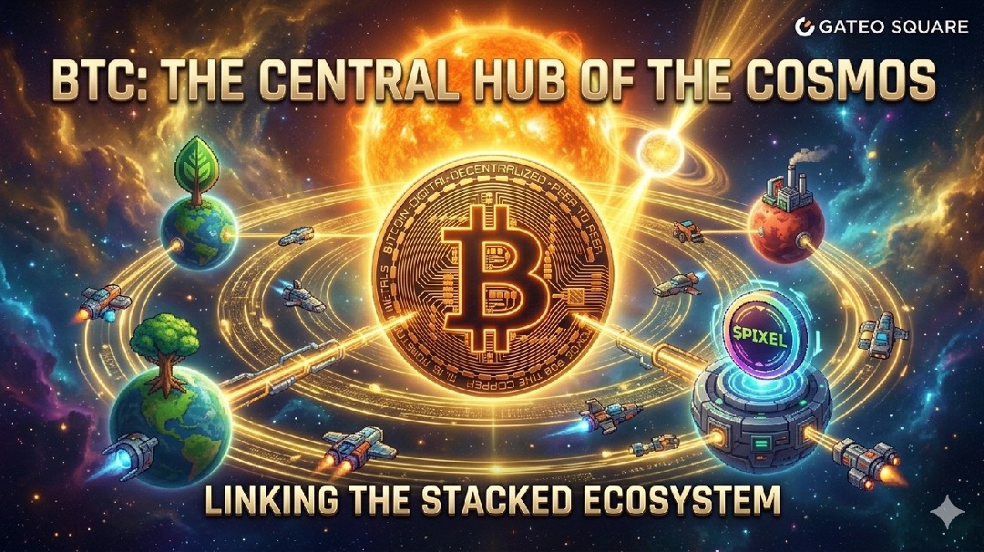 比特幣價格預測
