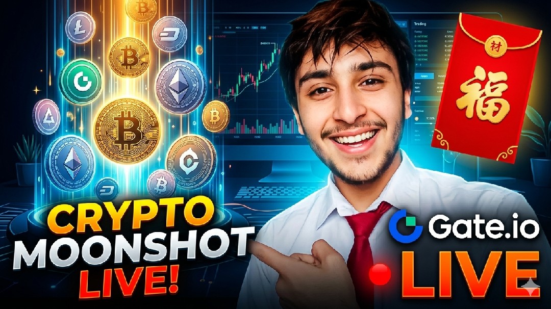 live-cover