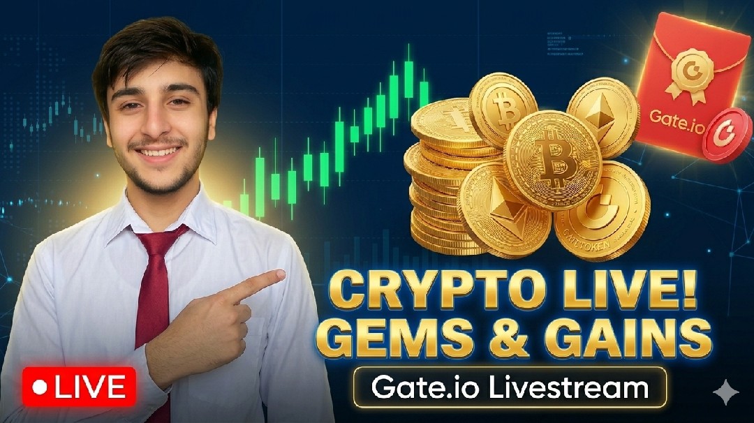 live-cover