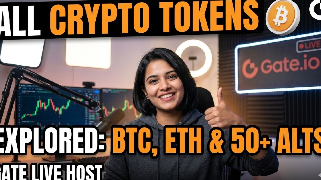 Prédiction du prix du Bitcoin