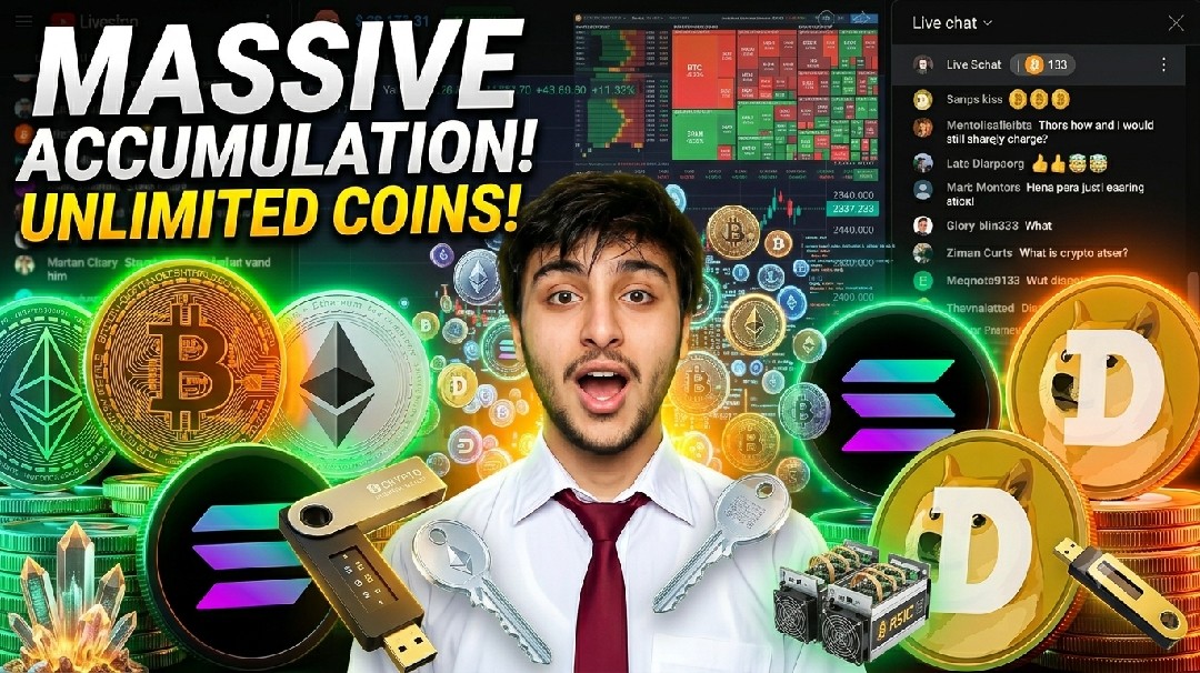 Prediksi Harga Bitcoin