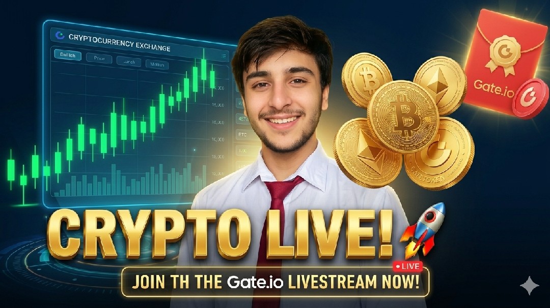 live-cover