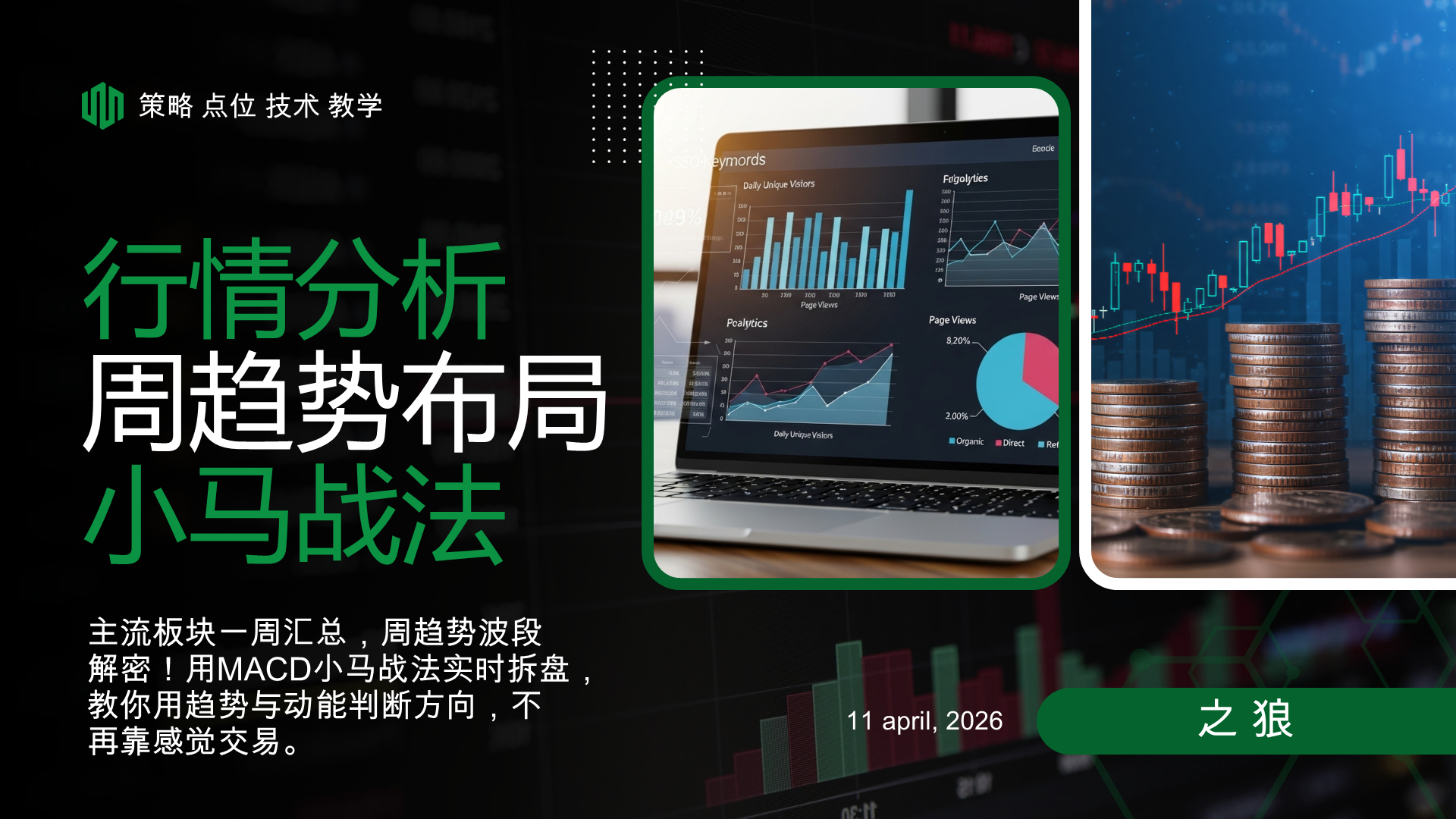 A conversa entre Imei está prestes a acontecer, cuidado com o cisne negro! Estratégia MACD Pequeno Cavalo: Revisão do mercado da semana, identificando as verdadeiras oportunidades da próxima semana