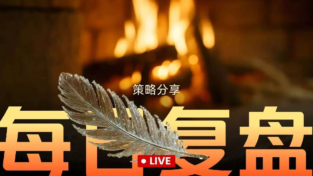 ربحت 500 دولار وارتفعت مرة أخرى