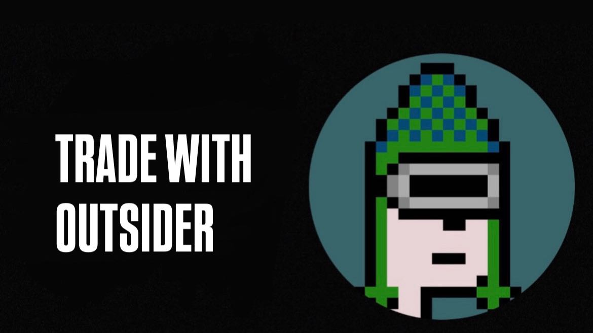 加密货币谈话星期日