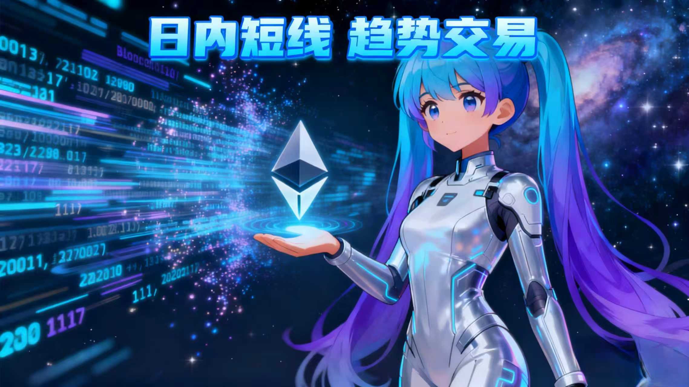 Высокочастотная торговля, данные доступны для проверки