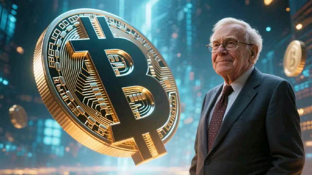 Резкий рост в первой половине дня — как правильно реагировать