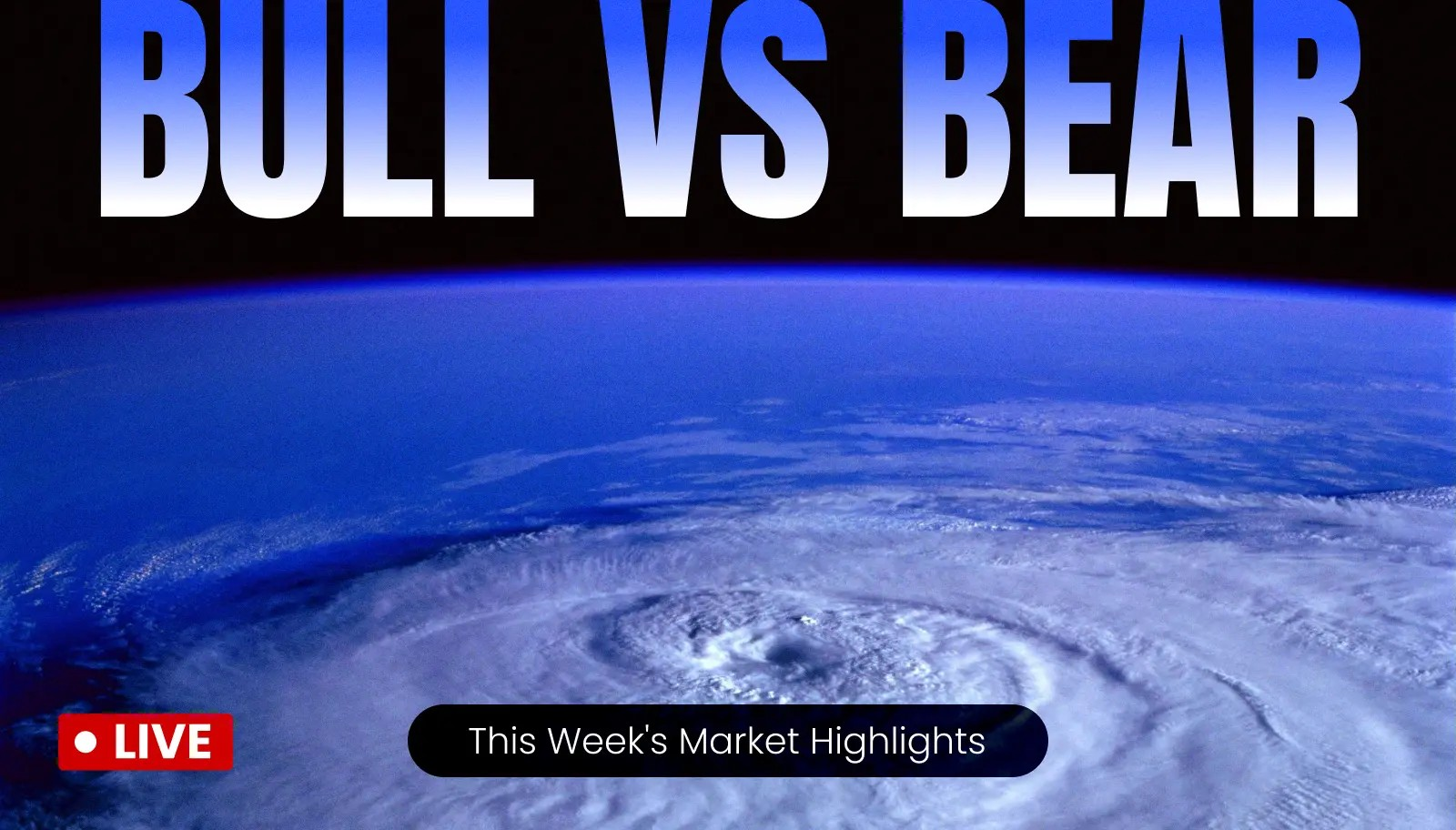 New Streamer Crypto Market Analysis