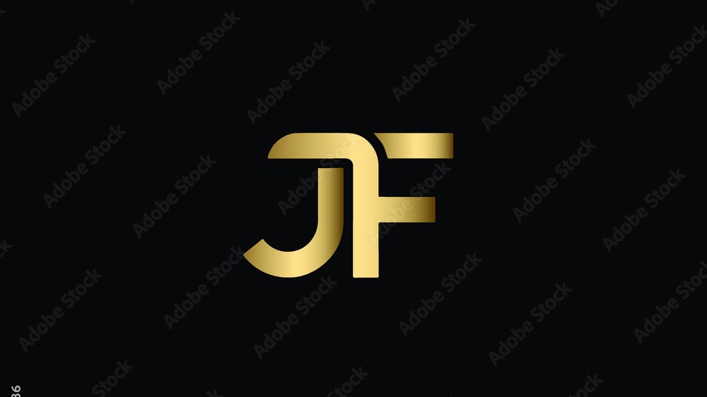 اعلان عن عملات وتحليل