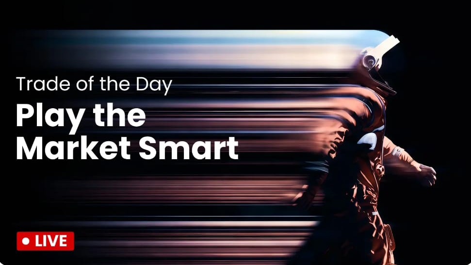 Capital Flow Signals Over the past 24 hours, BTC spot markets sa