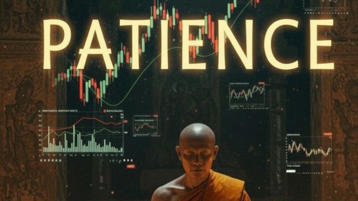 The SEC Chair A crypto roundtable will be held on the 15th focus