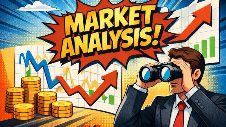 Сигналы капитального потока За последние 24 часа на спотовых рынках BTC наблюдался чистый отток примерно в $25.98 миллионов, в то время как USDC зафиксировал чистый приток в $164 миллиона.