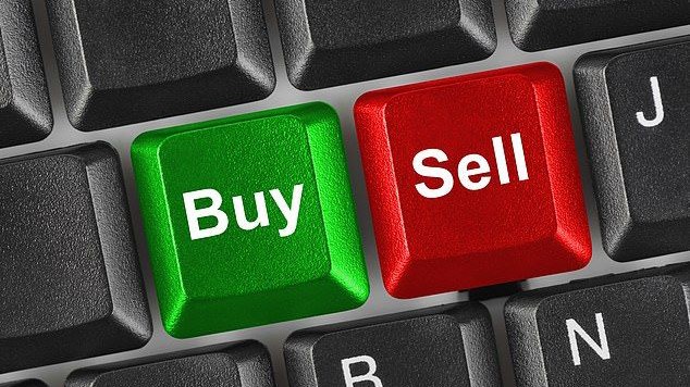 A Grayscale lança sua perspectiva para 2026: o Bitcoin pode atingir novos máximos históricos novamente durante o mercado em alta.