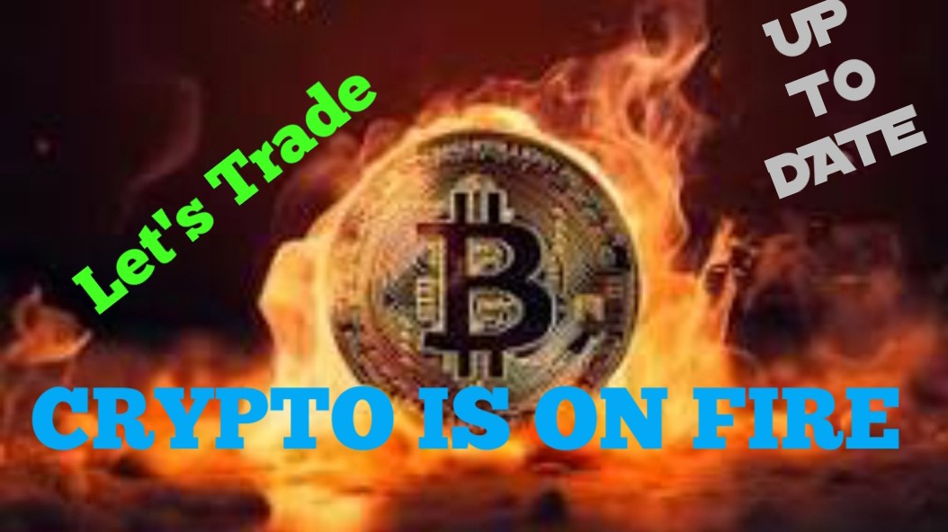 Asia Pacific wealth is flowing in A survey shows 87 percent of high net worth individuals already hold crypto with an average allocation of 17percent