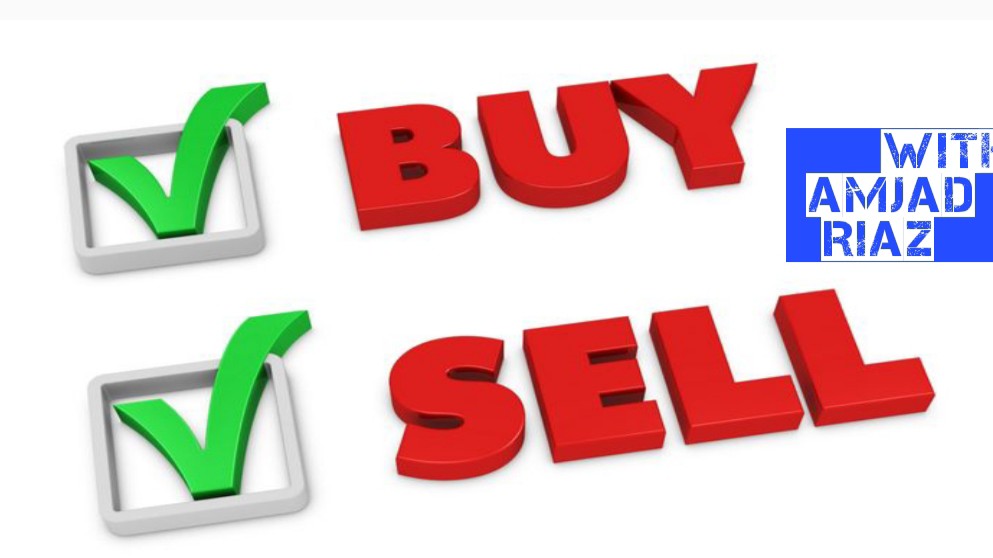 長期保有者がコールオプションを売却する中、BTCスポット価格は圧力を受けている。