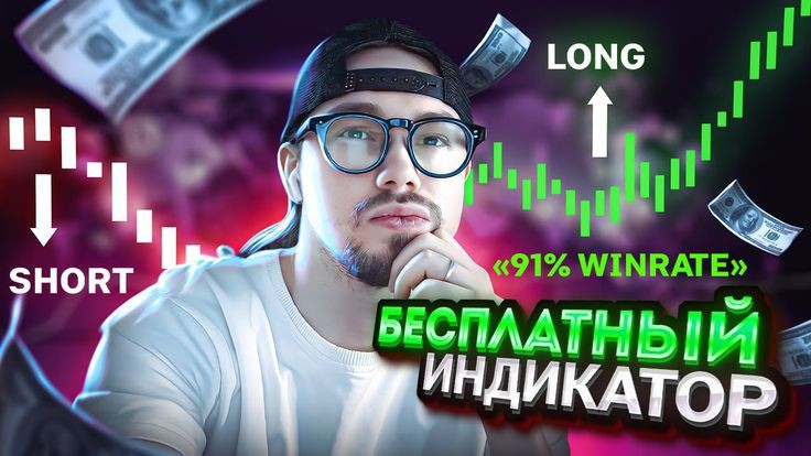 BTC rebounds above $ 89000  is this short term bounce just a technical repair