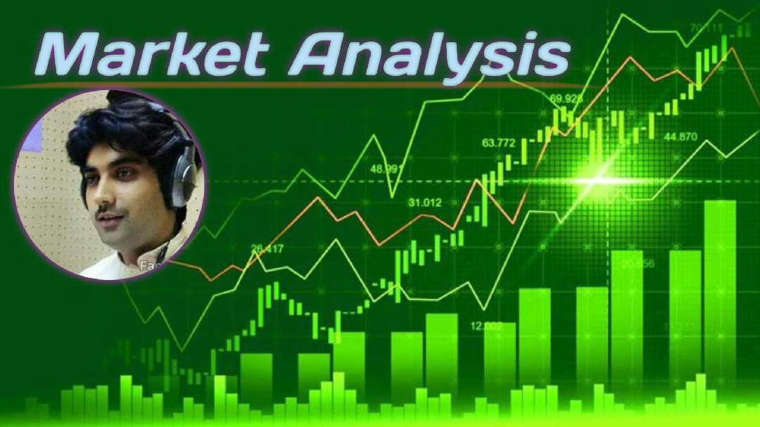 Las expectativas de una reducción de tasas de la Fed en diciembre fortalecieron a Bitcoin, que brevemente superó los $ 89000, y el Nasdaq subió un 2,69 por ciento.