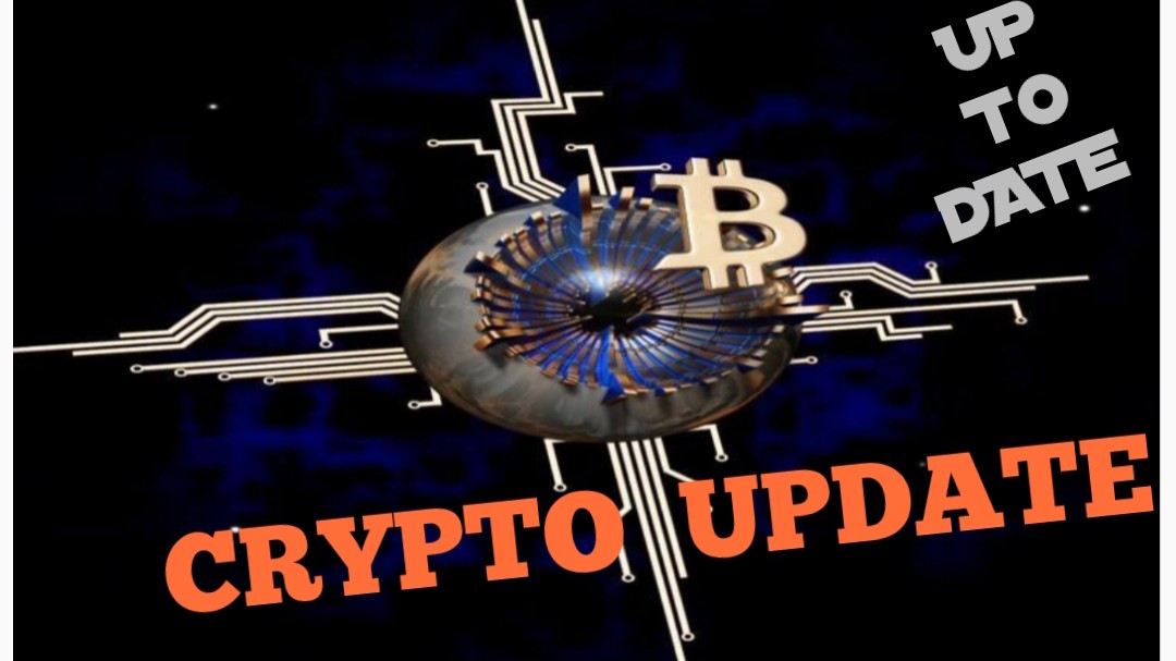 在過去的12小時內，三個新創建的地址從FalconX收到了2509 BTC。