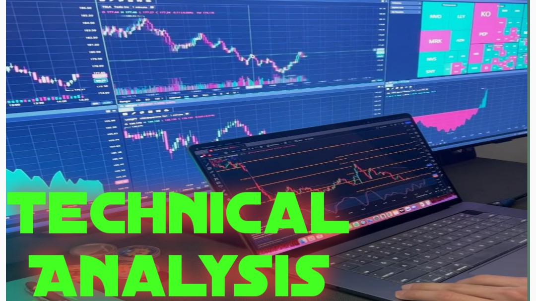 BTC впав до низького рівня $94,012 цього ранку, встановивши новий місцевий мінімум