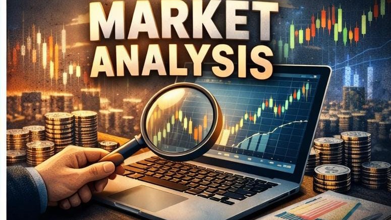 เกณฑ์การปิดประจำปี เพื่อให้จบปีในพื้นที่บวก
