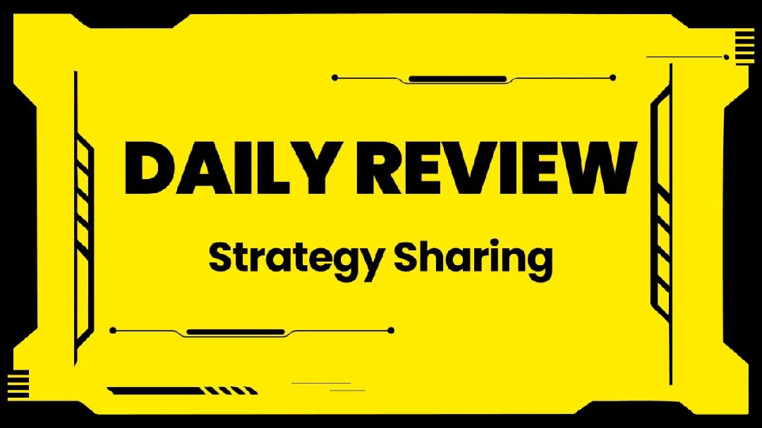 يحدد Glassnode النغمة قد يدخل البيتكوين نافذة تقلب منخفضة في الربع القادم، وهو تحرك كبير قيد التحضير