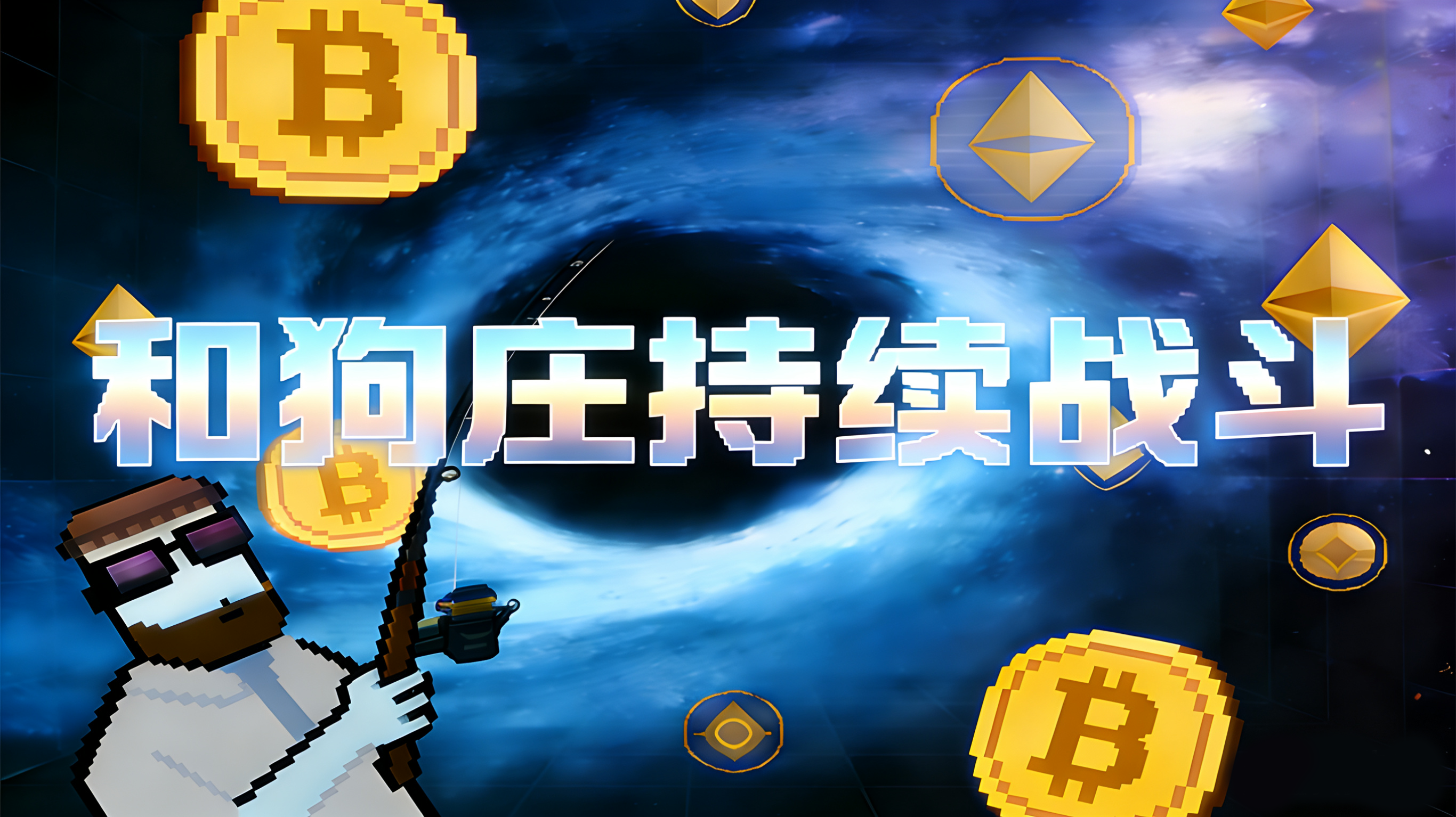 في عطلة نهاية الأسبوع، خطط لجدول تداول الأسبوع القادم.