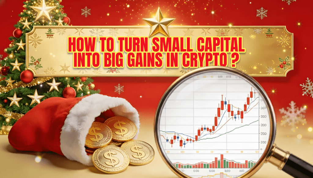 Market Analysis include future