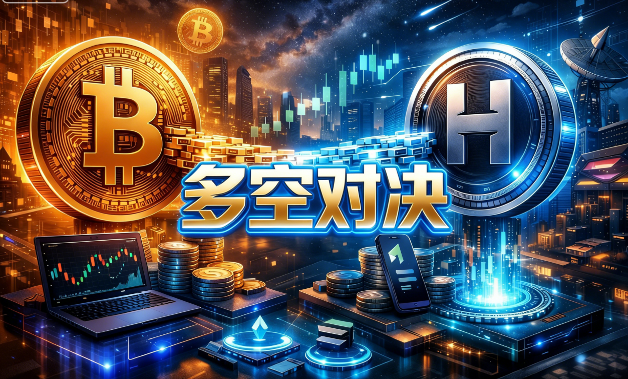 山寨轮番表演 主流何时火热