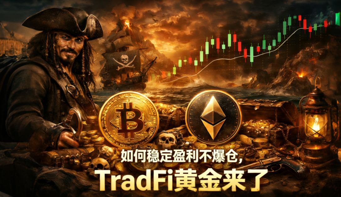 白銀は本当に暴騰していますし、金も同様です