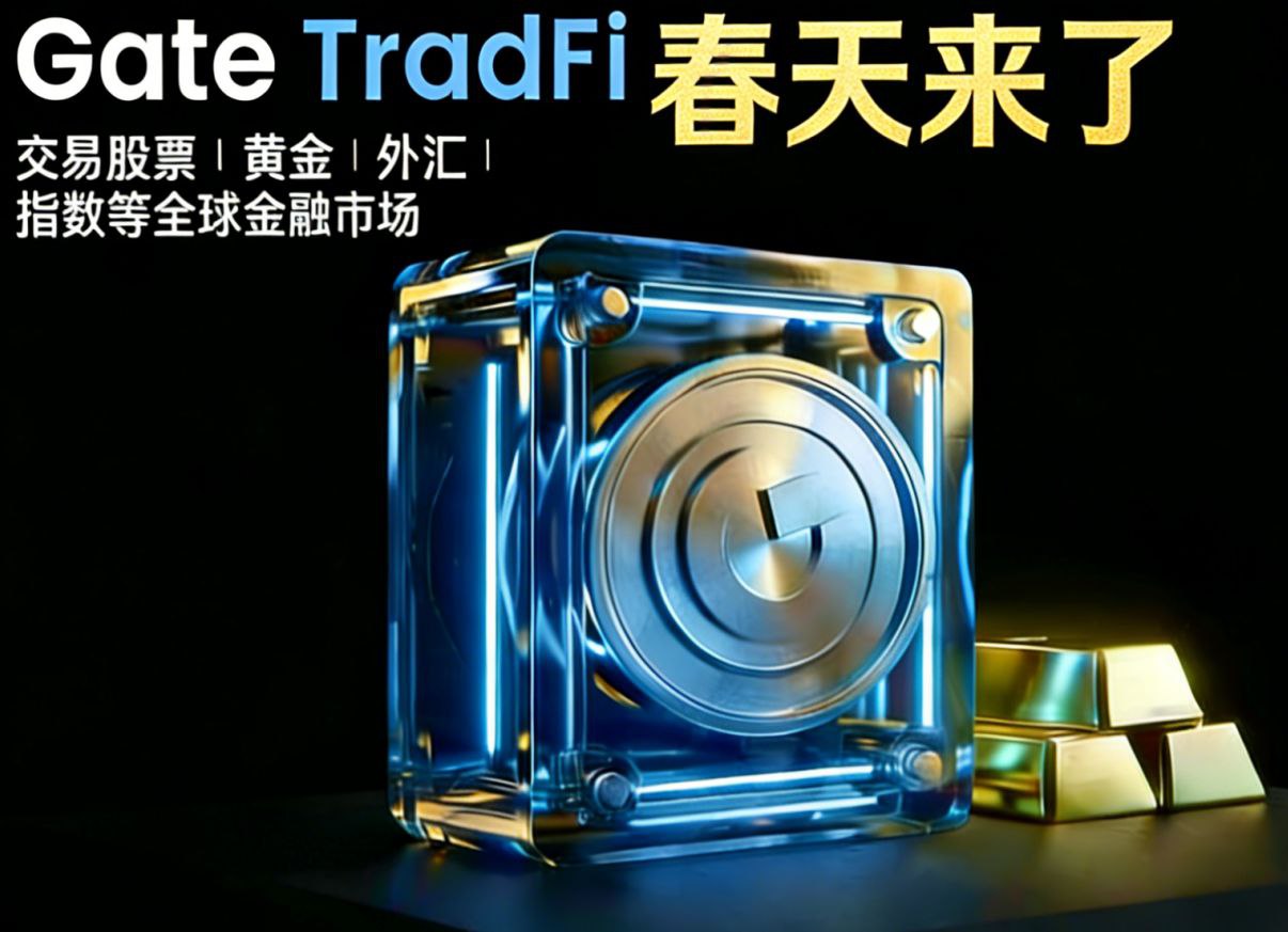 Hạt vừng sắp nở hoa, MT5 vô cùng xuất sắc