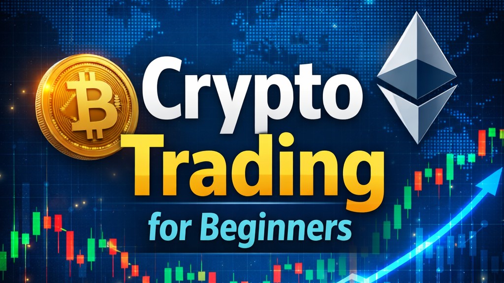 現貨與期貨交易入門基礎