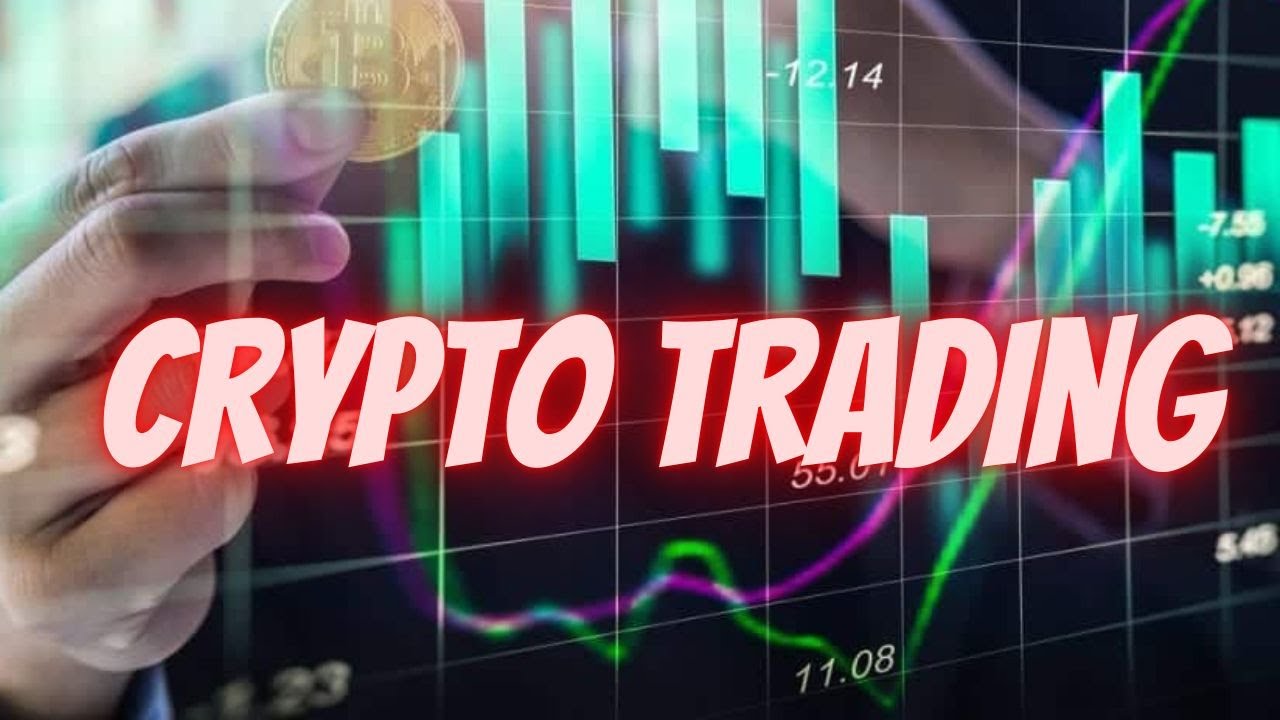 Phân tích thị trường