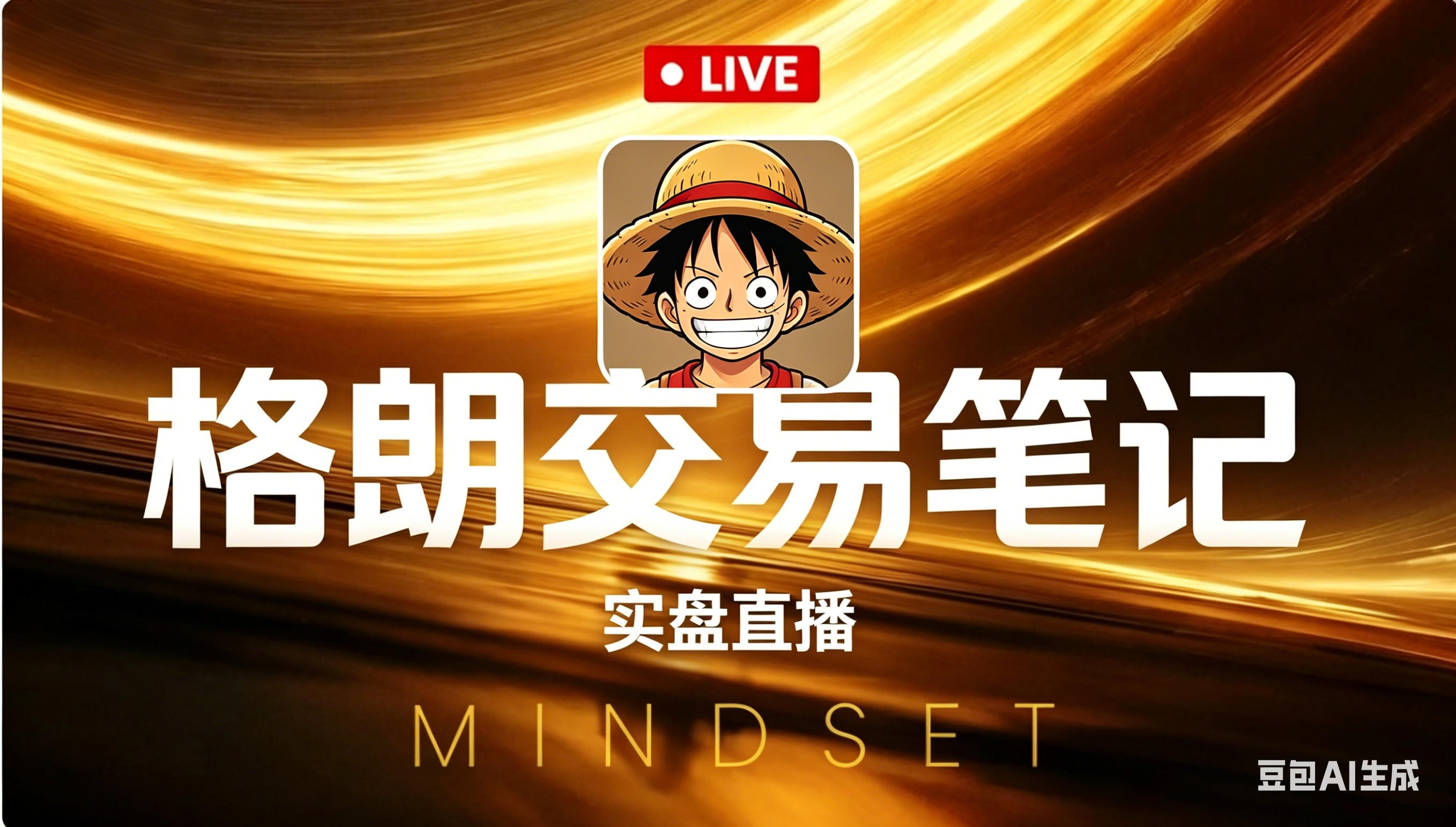 Negociação de ouro real, scalp trading, troca de posições diariamente