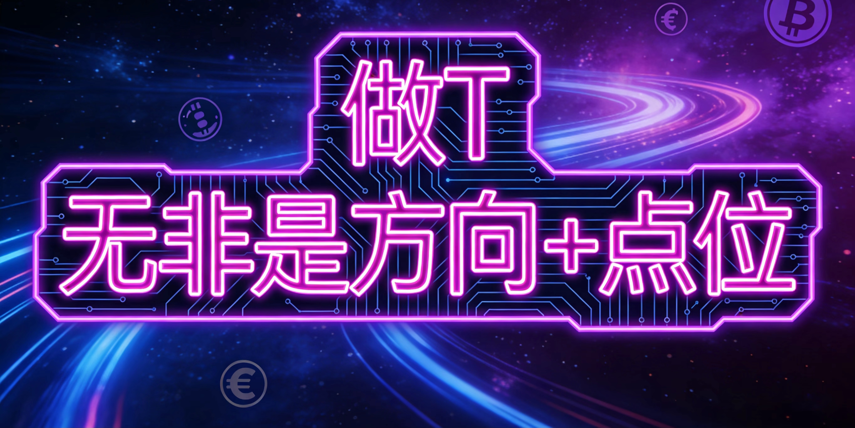 Як правильно використовувати точкові рівні та динамічну силу для торгівлі Ethereum