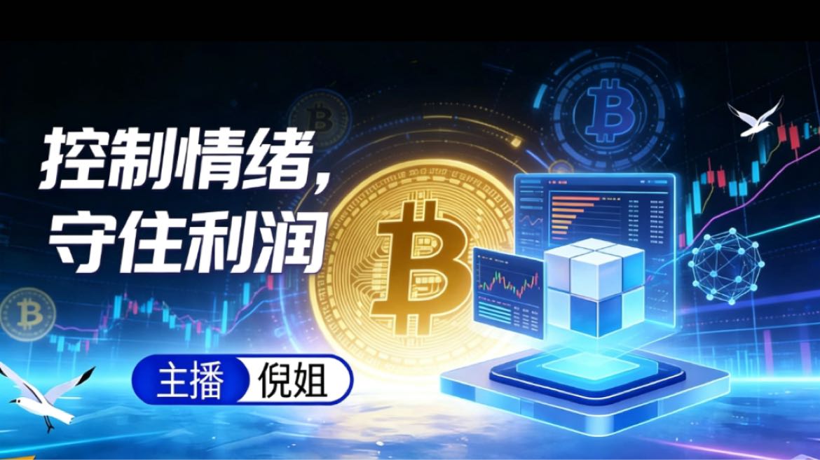 大饼二饼行情分析