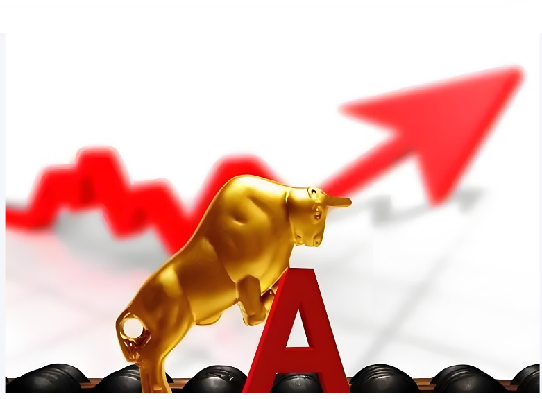 Este local para onde ir e de onde vem