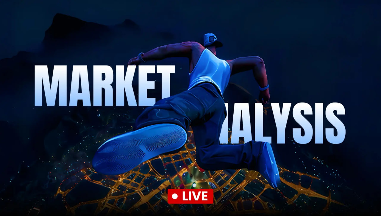 Kripto'da Destek ve Direnç Seviyelerini Anlama