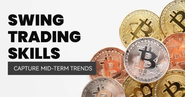 ゲートライブスイングトレーディングスキル