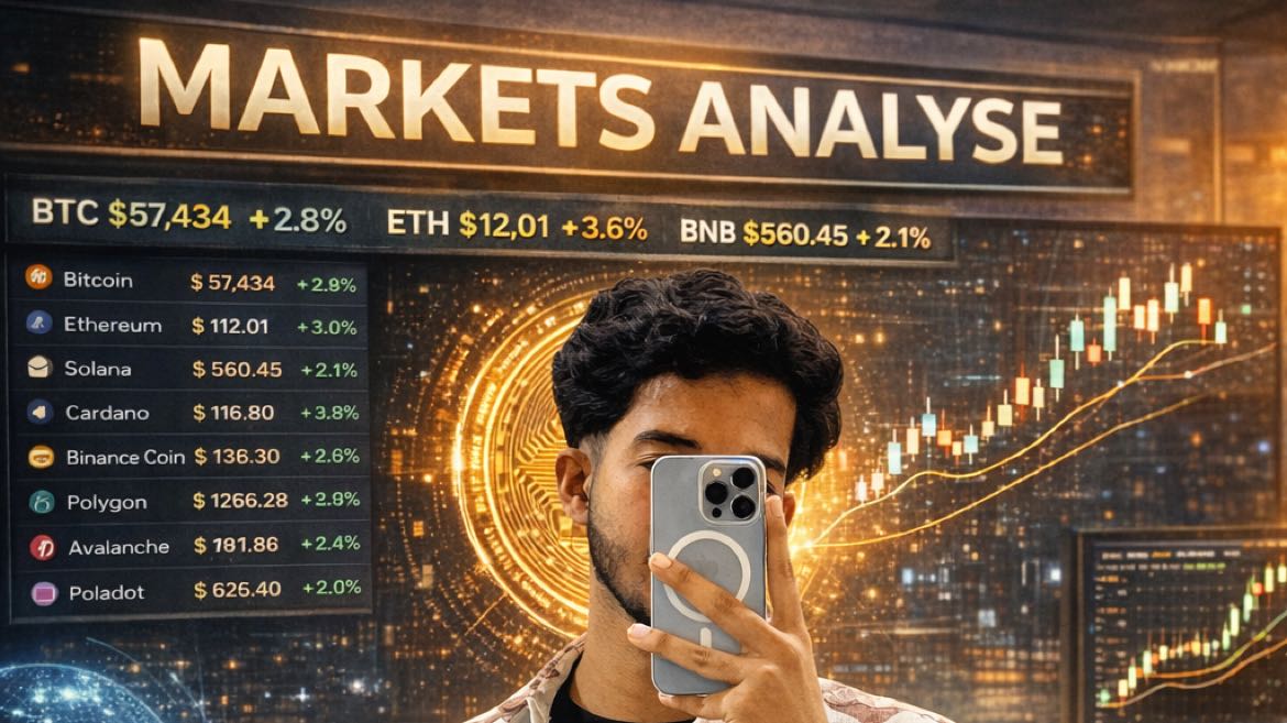 Биткойн исполняется 17 лет. Взгляд назад на его путь и развитие