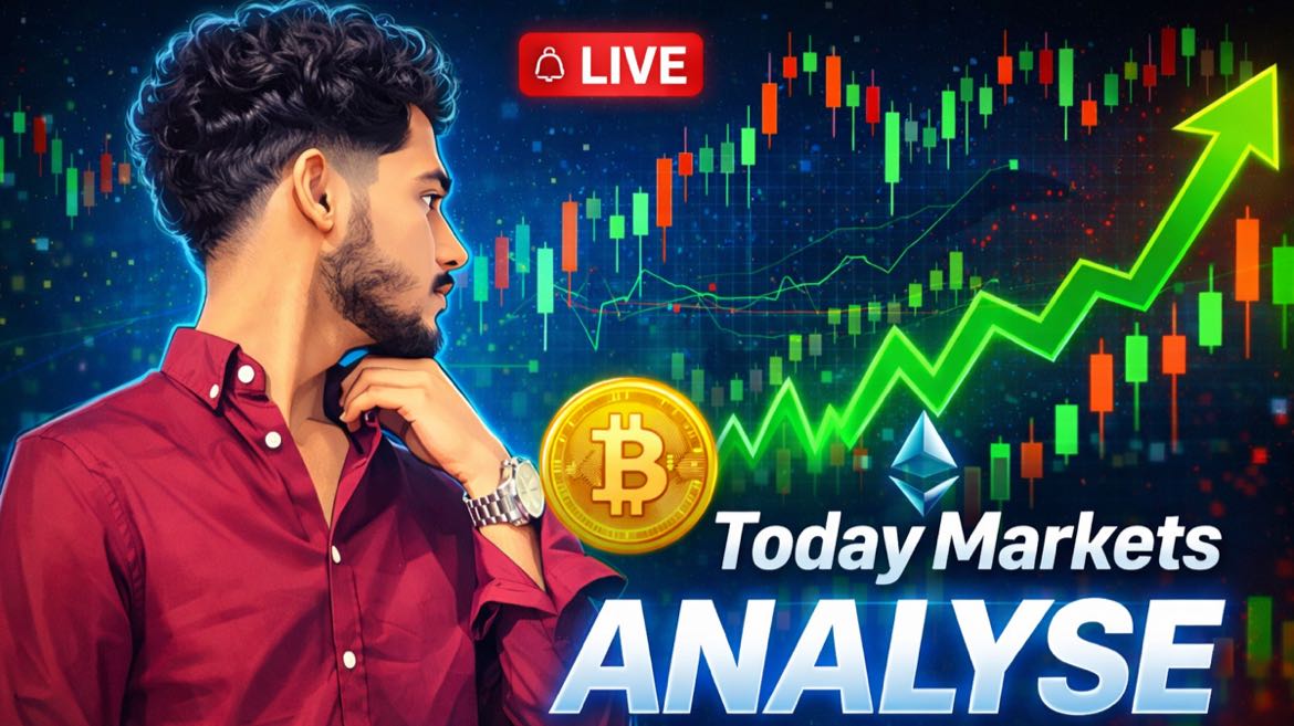 比特幣迎來17歲，回顧其旅程與演變