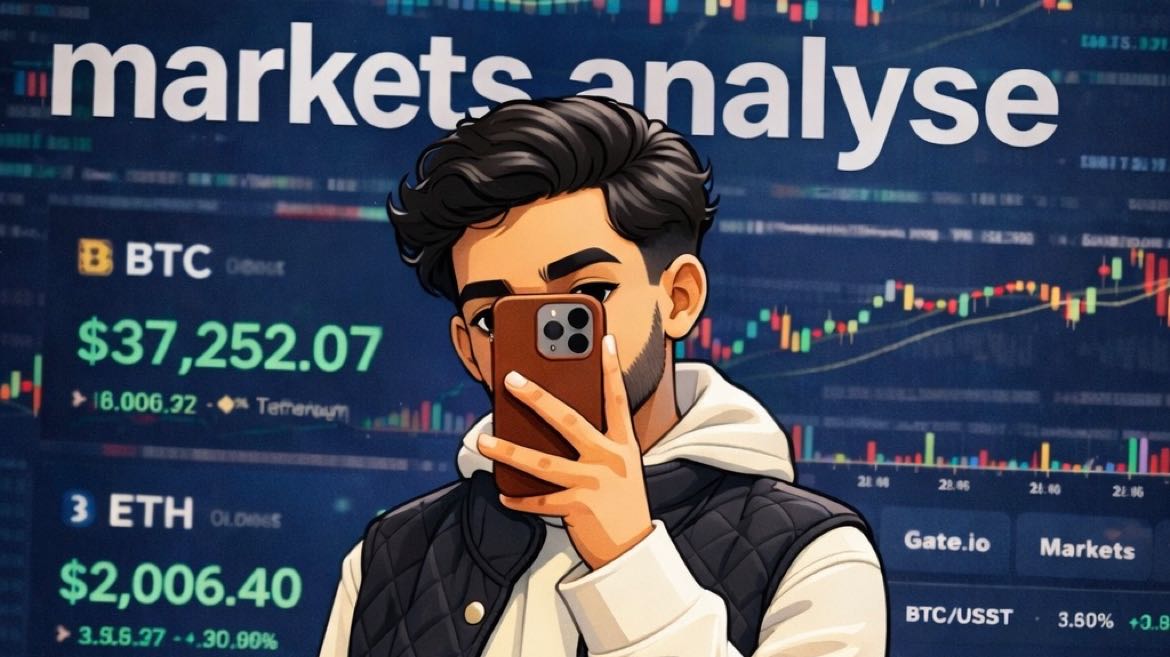 Біткоїн виповнюється 17 років. Погляд назад на його шлях і еволюцію