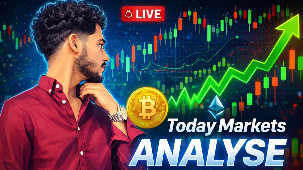 Bitcoin tròn 17 tuổi Nhìn lại hành trình và sự phát triển của nó