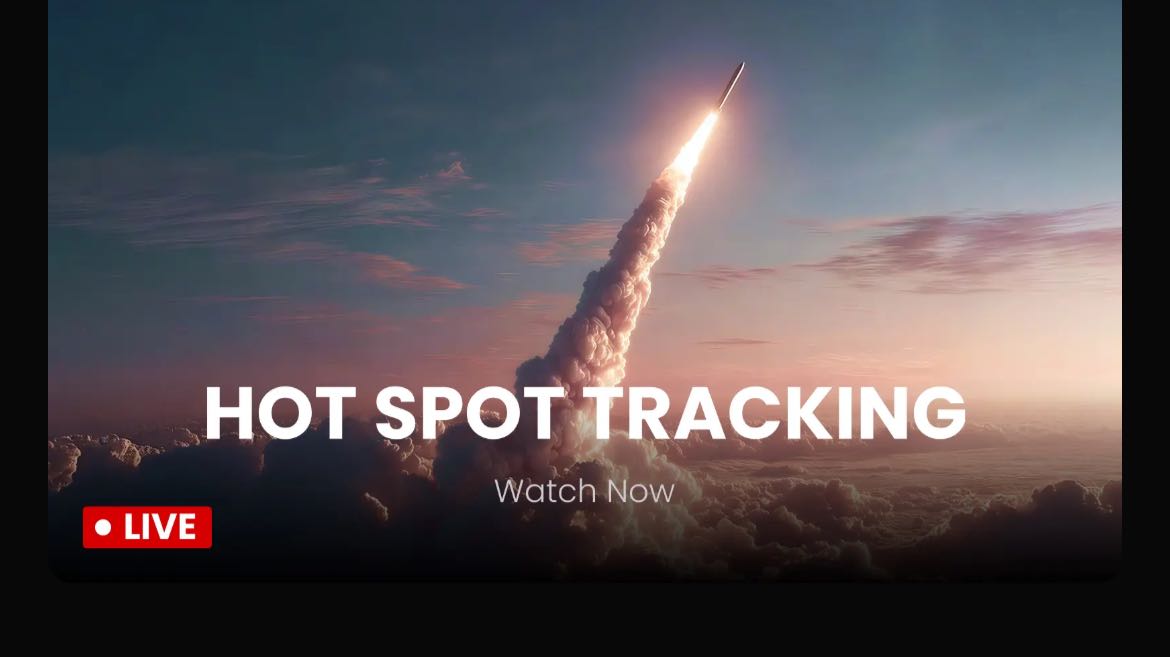 Dün FBTC 97,4M net giriş gördü. ARKB 25M ekledi.