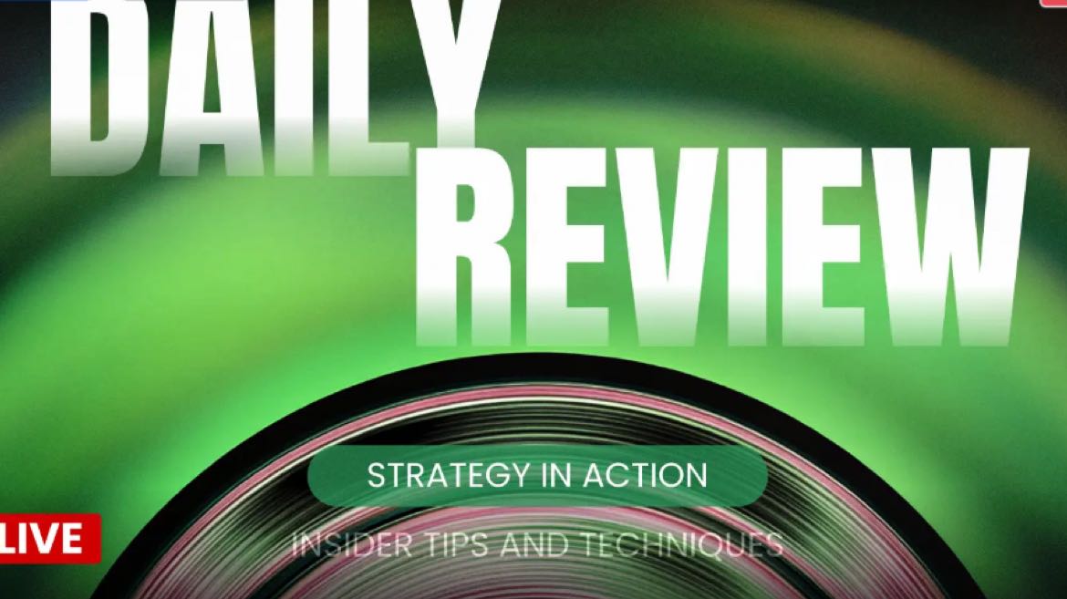 Bitcoin completa 17 anos: uma retrospectiva de sua trajetória e evolução