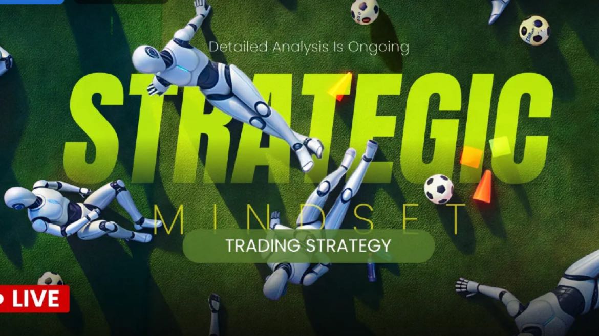 Kemarin FBTC melihat arus masuk bersih sebesar 97,4 juta. ARKB menambahkan 25 juta.