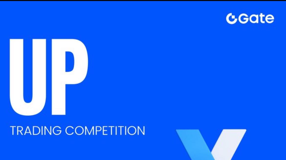 Revisão do Projeto GateLive Bônus Tarefa Inicial de Listagem UP