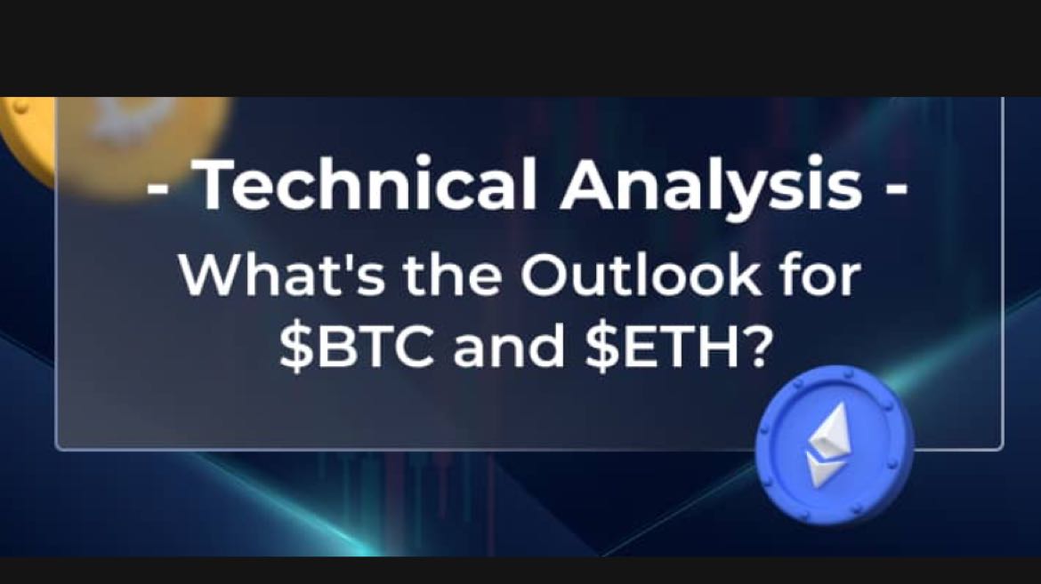 أنفق الحوت 8 مليون USDC لشراء 2.700 ETH