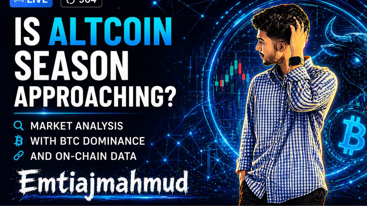 بالأمس، شهد FBTC تدفقات صافية بقيمة 97.4 مليون. أضاف ARKB 25 مليون.