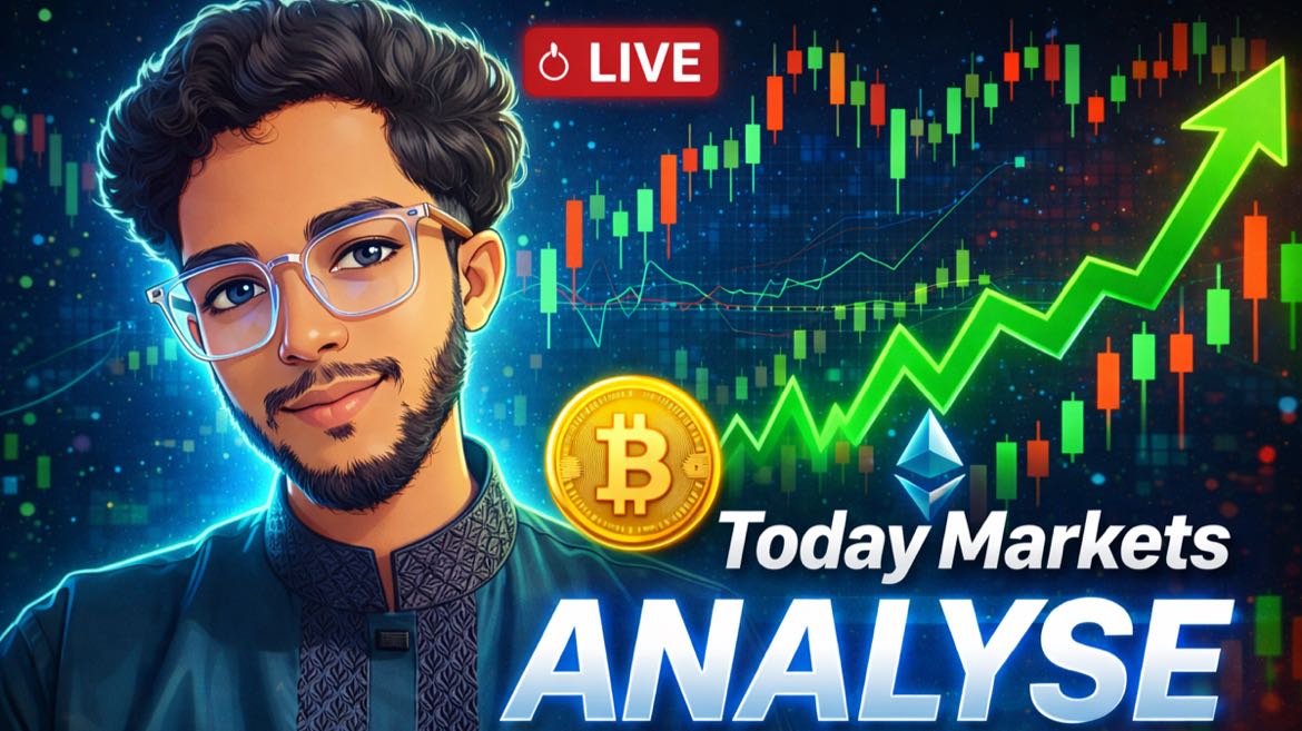 昨天FBTC净流入97.4百万。ARKB增加了25百万。