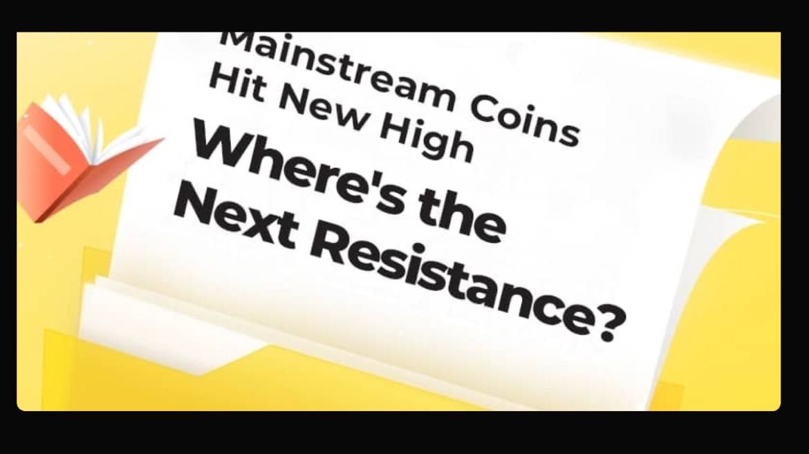 Bitwise 展望 減半的邊際影響正在減弱，但比特幣在 2026 年仍可能達到新的歷史高點。